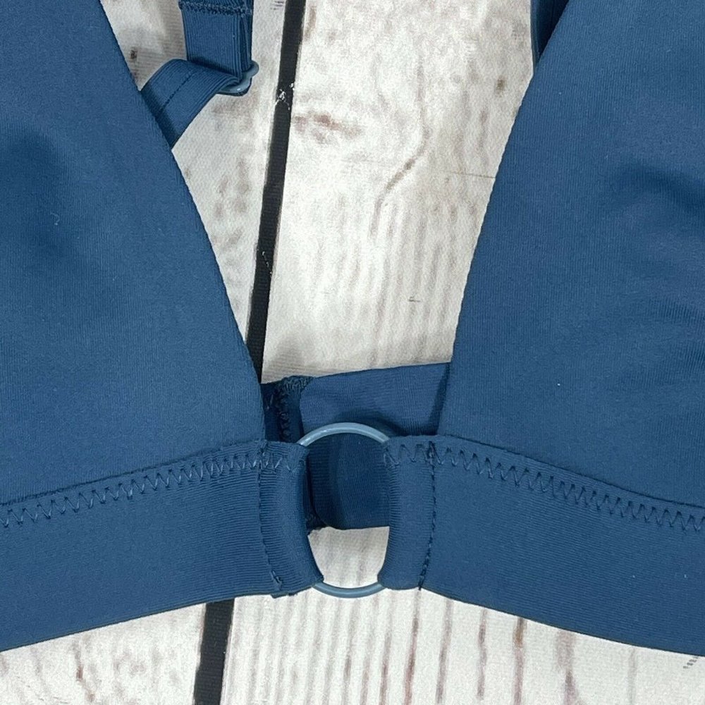 Free People Intimately Bra Oh Scuba Convertible - Picture 3 of 9